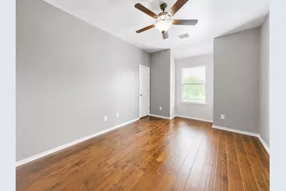 12532 Autumn Leaves Trail, Fort Worth, TX 76244 - Photo 21