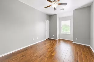 12532 Autumn Leaves Trail, Fort Worth, TX 76244 - Photo 21