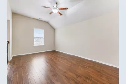 12532 Autumn Leaves Trail, Fort Worth, TX 76244 - Photo 15