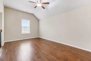 12532 Autumn Leaves Trail, Fort Worth, TX 76244 - Photo 15