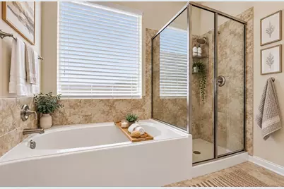 12532 Autumn Leaves Trail, Fort Worth, TX 76244 - Photo 11