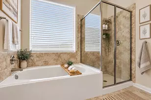 12532 Autumn Leaves Trail, Fort Worth, TX 76244 - Photo 11
