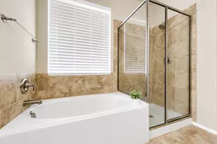 12532 Autumn Leaves Trail, Fort Worth, TX 76244 - Photo 13