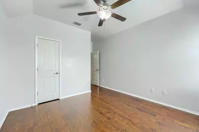 12532 Autumn Leaves Trail, Fort Worth, TX 76244 - Photo 19
