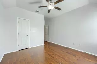 12532 Autumn Leaves Trail, Fort Worth, TX 76244 - Photo 19