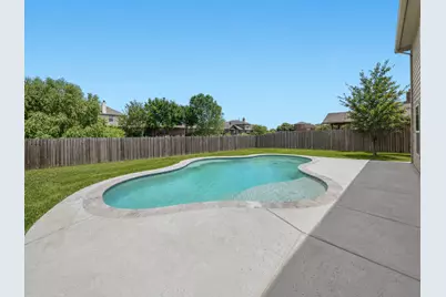 12532 Autumn Leaves Trail, Fort Worth, TX 76244 - Photo 3