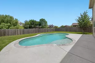 12532 Autumn Leaves Trail, Fort Worth, TX 76244 - Photo 3