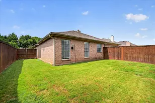11312 Promenade Rd, Frisco, TX 75035 - Photo 11