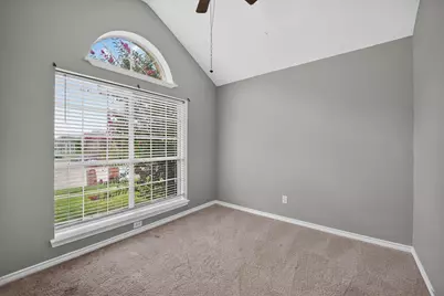 11312 Promenade Road, Frisco, TX 75035 - Photo 9