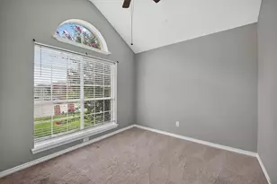 11312 Promenade Rd, Frisco, TX 75035 - Photo 9