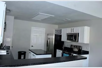808 Bridgewater Lane, Mesquite, TX 75181 - Photo 7