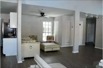 808 Bridgewater Lane, Mesquite, TX 75181 - Photo 3