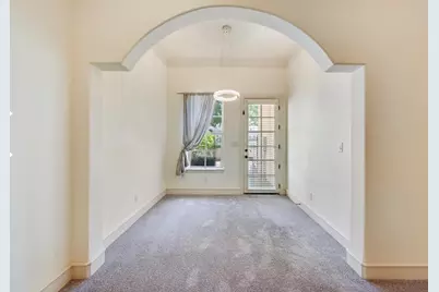 42 Veranda Lane, Colleyville, TX 76034 - Photo 15
