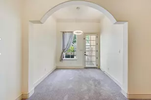 42 Veranda Ln, Colleyville, TX 76034 - Photo 15