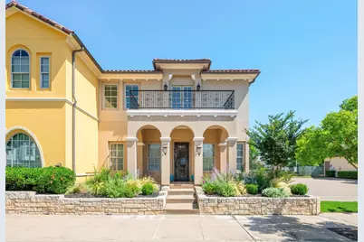 42 Veranda Lane, Colleyville, TX 76034 - Photo 1
