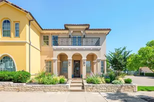 42 Veranda Ln, Colleyville, TX 76034 - Photo 1