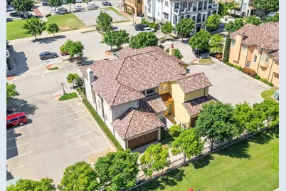42 Veranda Lane, Colleyville, TX 76034 - Photo 33