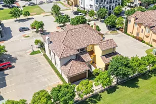 42 Veranda Ln, Colleyville, TX 76034 - Photo 33