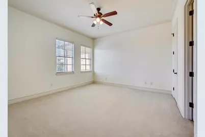 42 Veranda Lane, Colleyville, TX 76034 - Photo 25