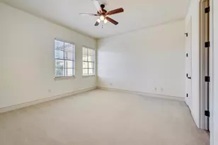 42 Veranda Ln, Colleyville, TX 76034 - Photo 25