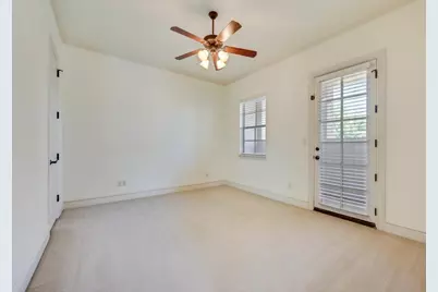 42 Veranda Lane, Colleyville, TX 76034 - Photo 27
