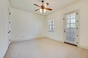 42 Veranda Ln, Colleyville, TX 76034 - Photo 27