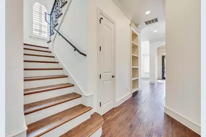 42 Veranda Lane, Colleyville, TX 76034 - Photo 21