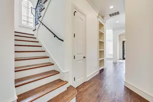 42 Veranda Ln, Colleyville, TX 76034 - Photo 21