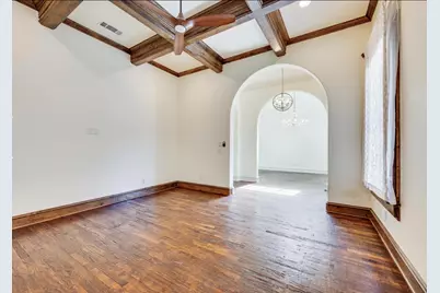 42 Veranda Lane, Colleyville, TX 76034 - Photo 7