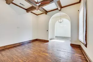 42 Veranda Ln, Colleyville, TX 76034 - Photo 7