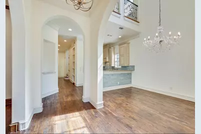 42 Veranda Lane, Colleyville, TX 76034 - Photo 5
