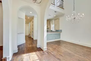 42 Veranda Ln, Colleyville, TX 76034 - Photo 5