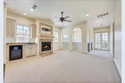 42 Veranda Lane, Colleyville, TX 76034 - Photo 23