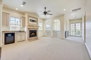 42 Veranda Ln, Colleyville, TX 76034 - Photo 23