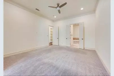 42 Veranda Lane, Colleyville, TX 76034 - Photo 13
