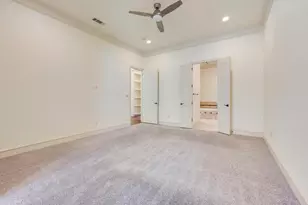 42 Veranda Ln, Colleyville, TX 76034 - Photo 13