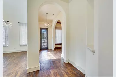 42 Veranda Lane, Colleyville, TX 76034 - Photo 3