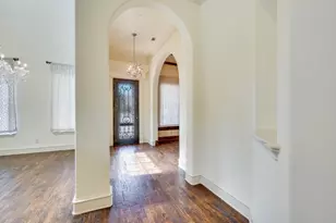 42 Veranda Ln, Colleyville, TX 76034 - Photo 3