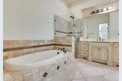 42 Veranda Lane, Colleyville, TX 76034 - Photo 17