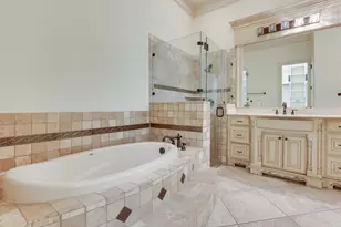 42 Veranda Ln, Colleyville, TX 76034 - Photo 17
