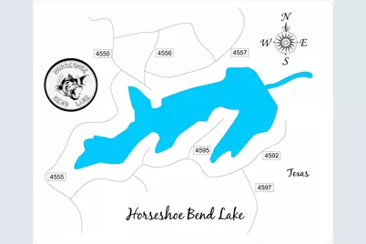Tbd Lot 4 County Road 4557, Winnsboro, TX 75494 - Photo 5