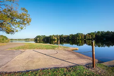 Tbd Lot 4 County Road 4557, Winnsboro, TX 75494 - Photo 13