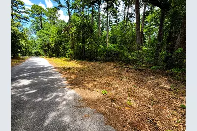 Tbd Lot 4 County Road 4557, Winnsboro, TX 75494 - Photo 1