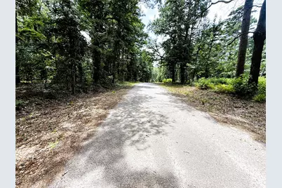 Tbd Lot 4 County Road 4557, Winnsboro, TX 75494 - Photo 3