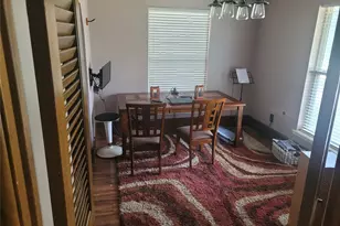 317 Hillhaven Dr, Abilene, TX 79601 - Photo 5