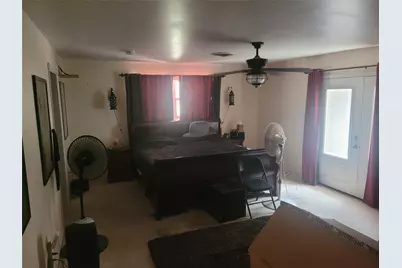 317 Hill Haven Drive, Abilene, TX 79601 - Photo 7
