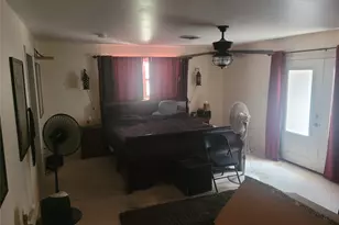 317 Hillhaven Dr, Abilene, TX 79601 - Photo 7