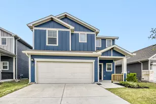 2017 Pine Stone Ln, Forney, TX 75126 - Photo 1