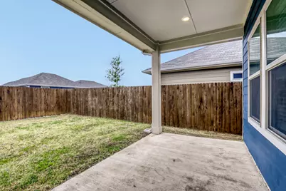 2017 Pine Stone Lane, Forney, TX 75126 - Photo 25