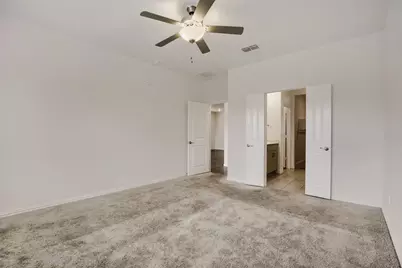 2017 Pine Stone Lane, Forney, TX 75126 - Photo 15